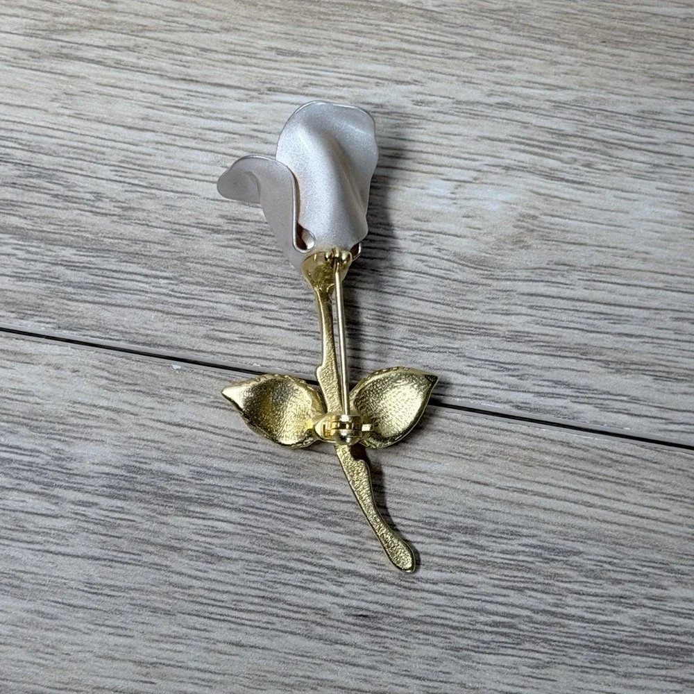N/A vintage rose